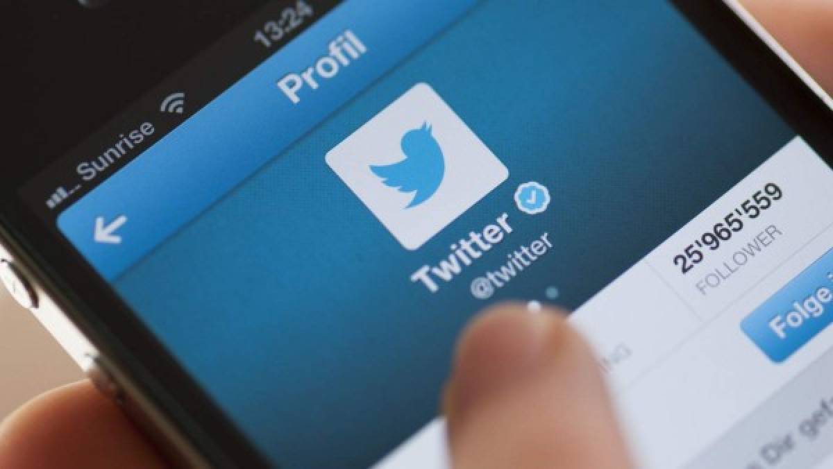 Twitter promete más transparencia en anuncios políticos