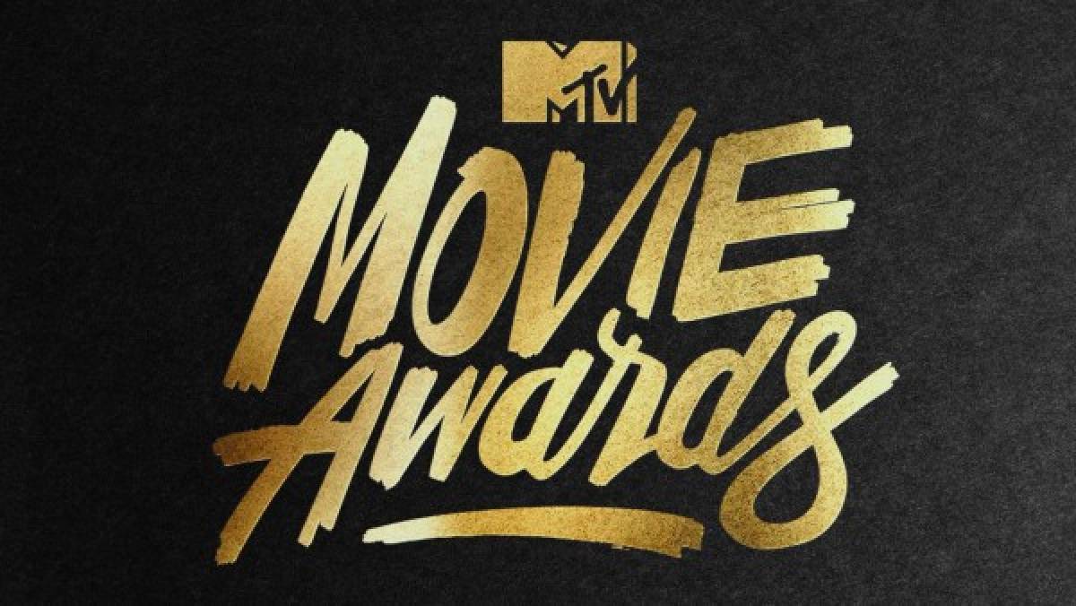 MTV se prepara para premiar a lo mejor del cine y la televisión