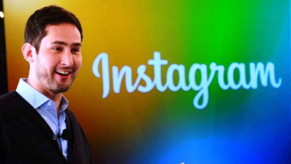 Instagram cambiará su forma de publicación a partir de julio