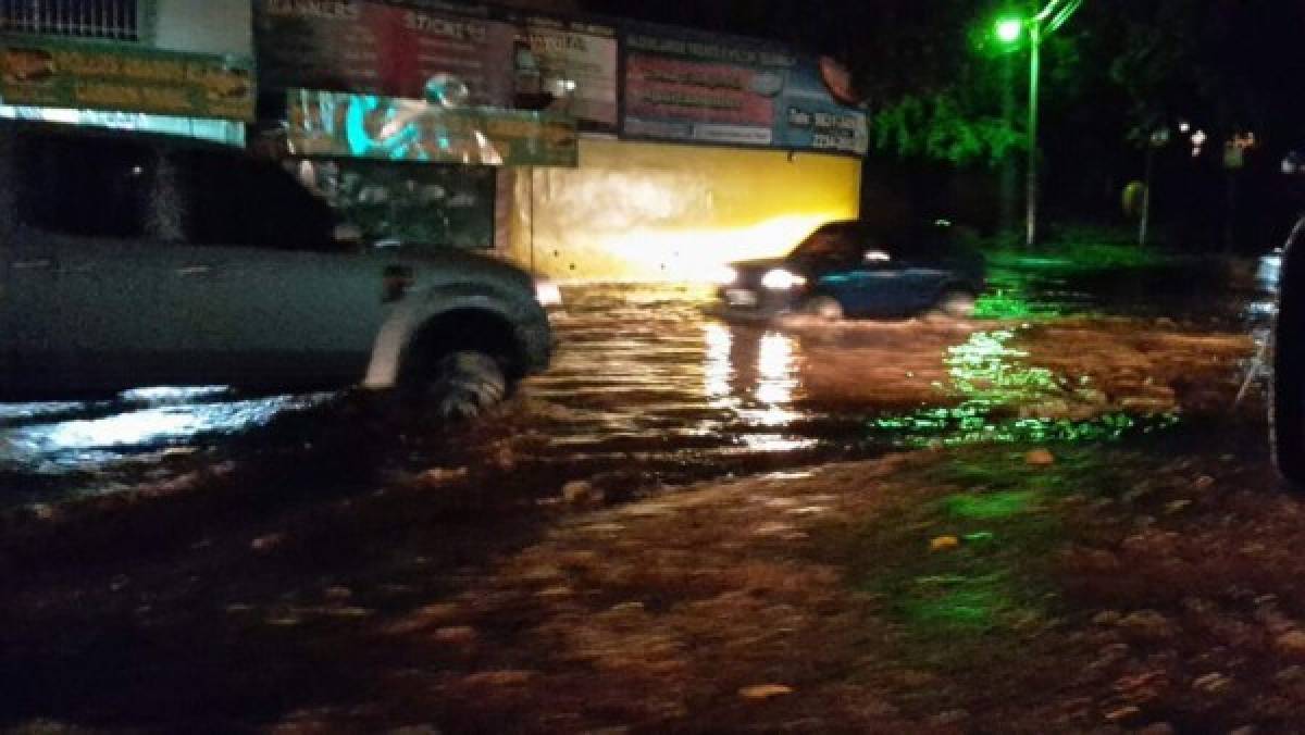 Inicia la temporada ciclónica en el Atlántico  