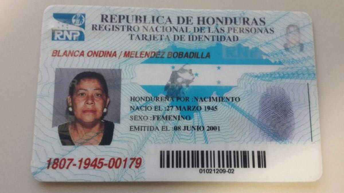 Exesposa del magistrado Víctor Lozano es la víctima de accidente en el anillo periférico