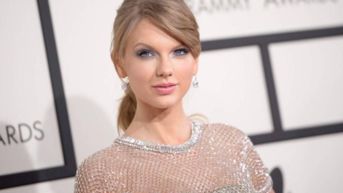 Taylor Swift no visita a Selena Gómez en clínica de rehabilitación