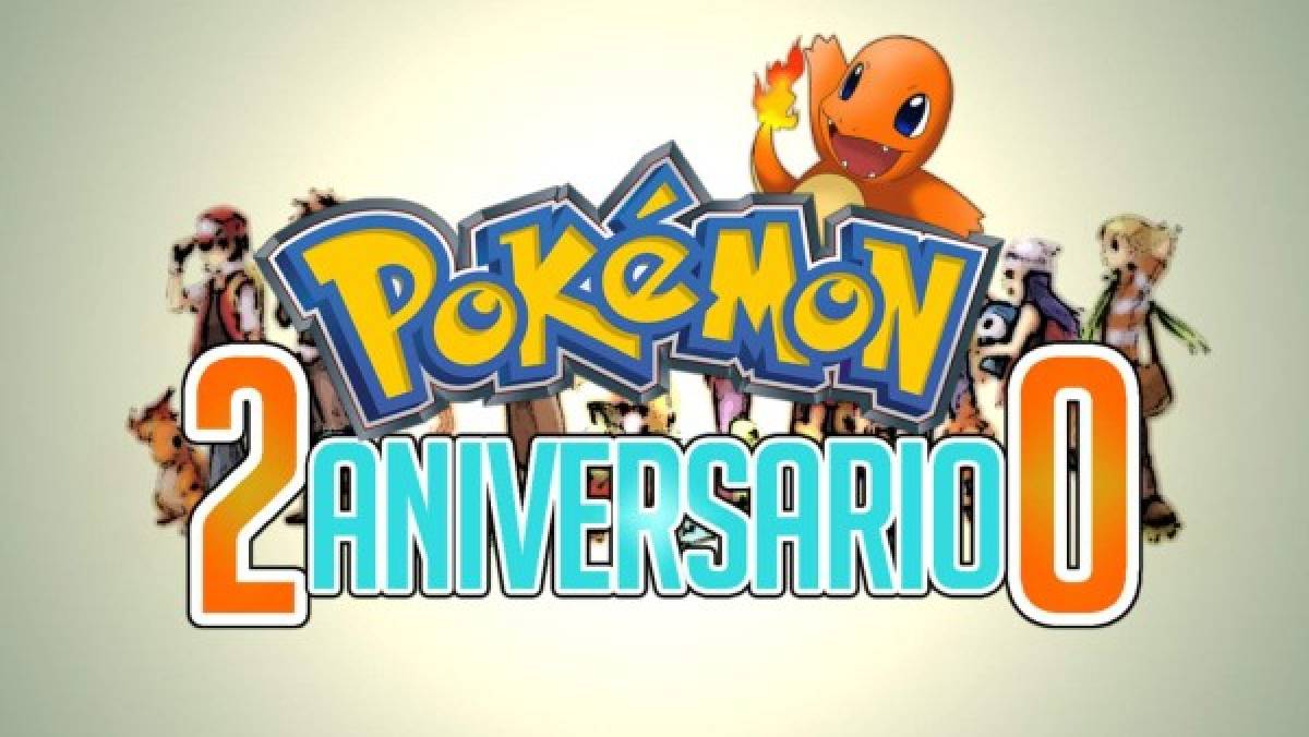 Pokémon Go: La pokemanía llega de nuevo con la aplicación para móviles