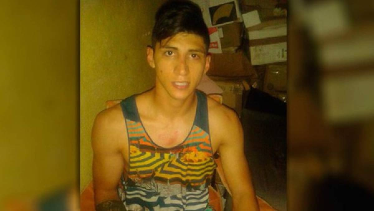 ¿Quién ordenó el secuestro del jugador mexicano Alan Pulido?