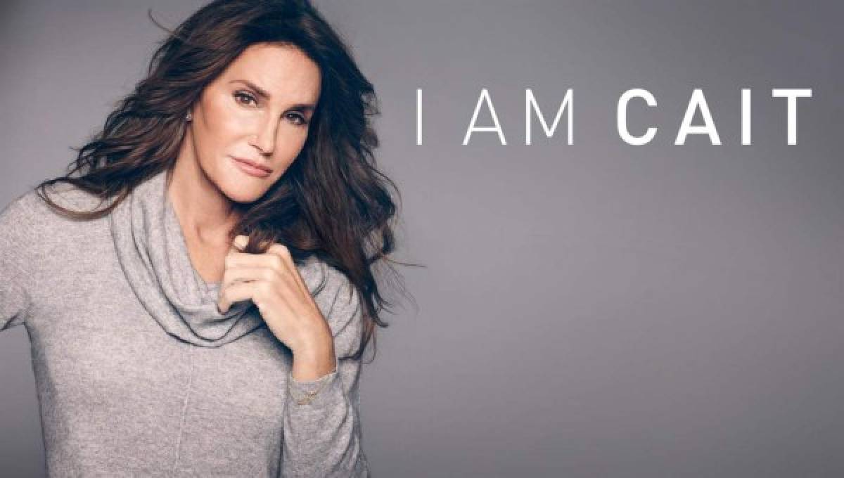 Caitlyn Jenner se arrepiente de no haber sido abierta con su padre sobre su sexualidad