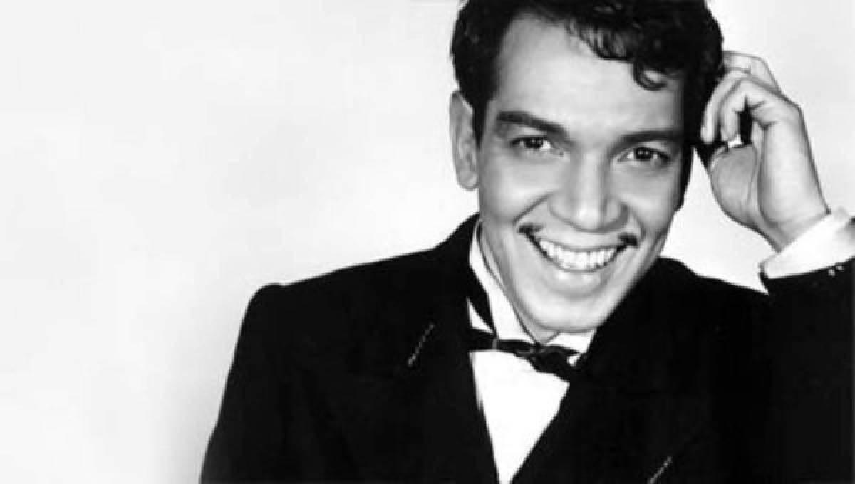 Fallece el hijo de Cantinflas, un hombre marcado por escándalos y tragedias familiares