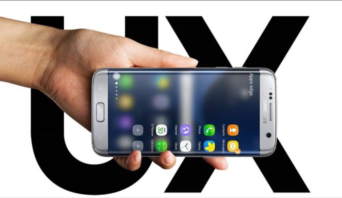 Samsung Galaxy sorprende con su nuevo producto en Honduras