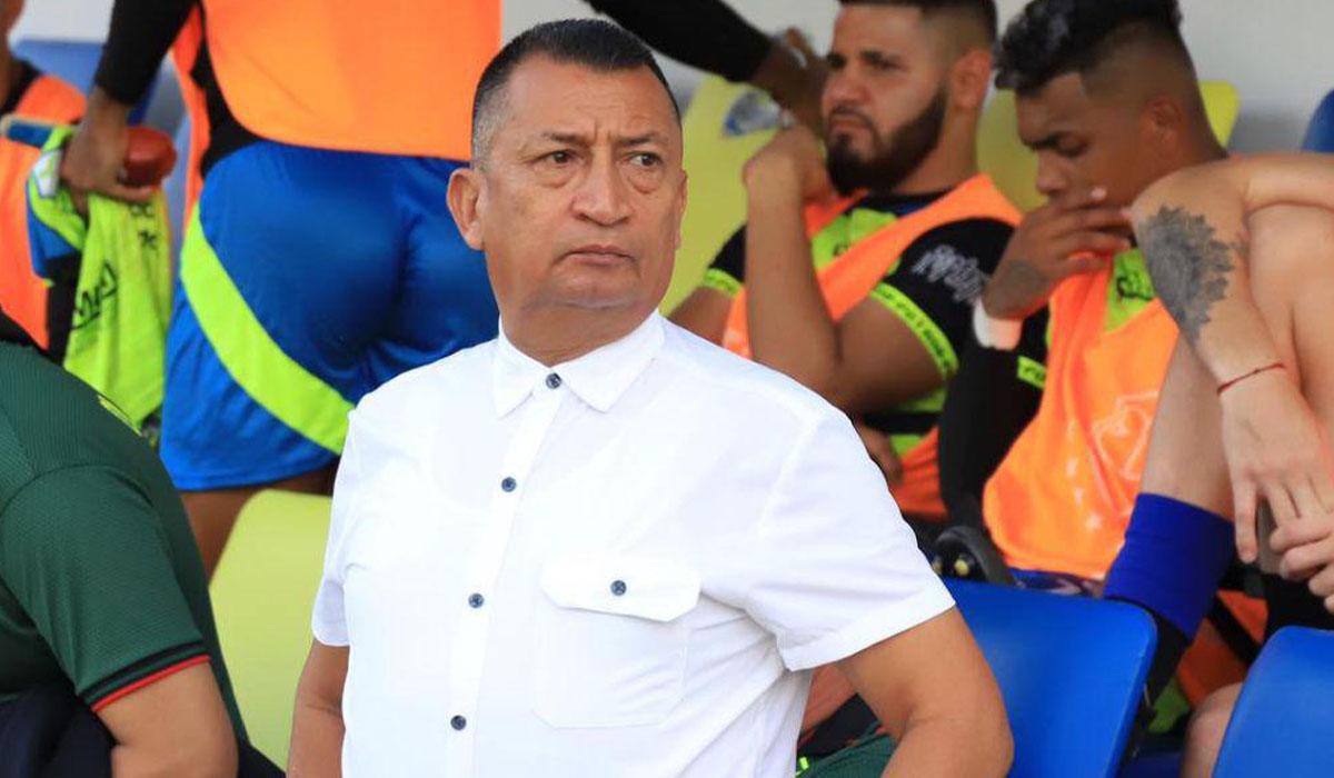 Mercado de fichajes: Motagua y Olimpia buscan renovar a figuras y hondureño a Europa