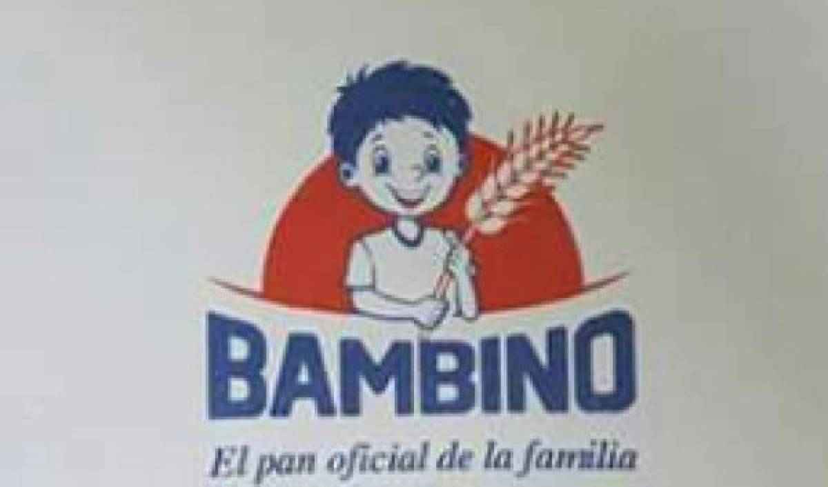 Honduras: Tras cierre de panificadora Bambino se perdieron 140 empleos