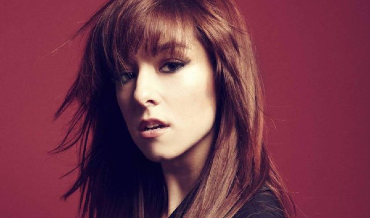 La cantante Christina Grimmie muere por disparos tras un concierto en EEUU