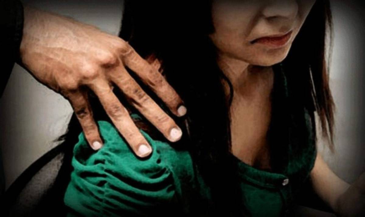 Honduras: Acusan a capitalino por violación de joven que buscaba trabajo