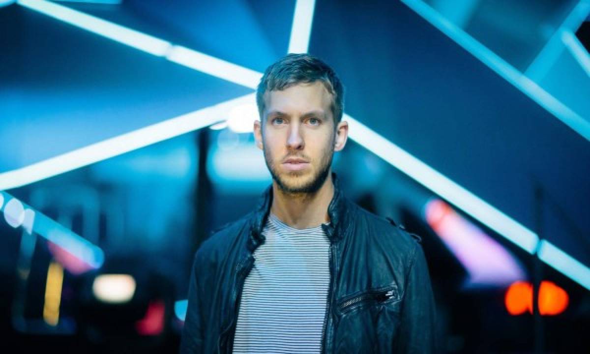 Calvin Harris. Al terminar su relación con Taylor se desató la batalla entre él y ella, ya que Swift declaró que fue la autora de muchos de los temas que el DJ produce, cosa que Calvin negó.