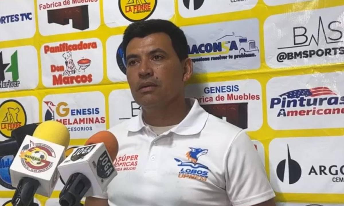 Fichajes Honduras: Futuro de Luis Palma, hondureño a Europa y Motagua lo cede a otro club