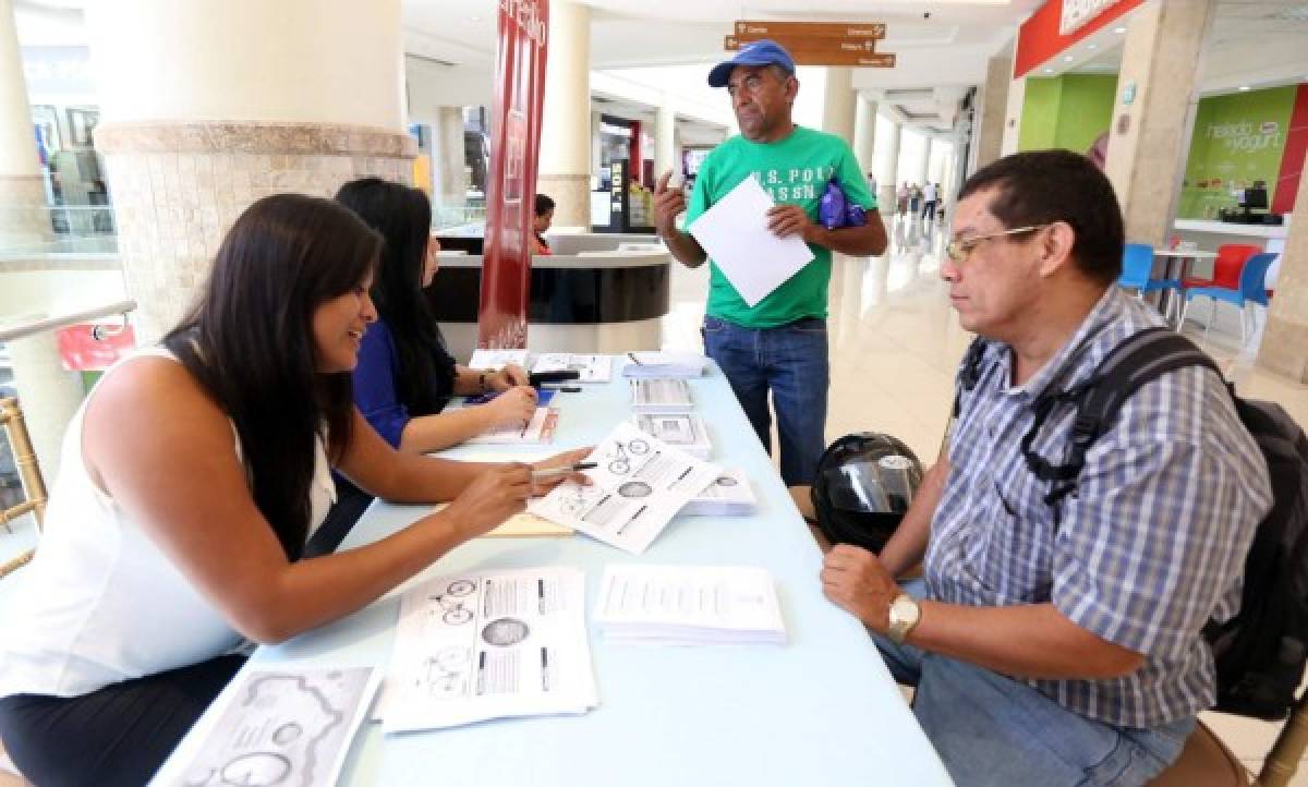 En marcha las inscripciones de la Vuelta Ciclística