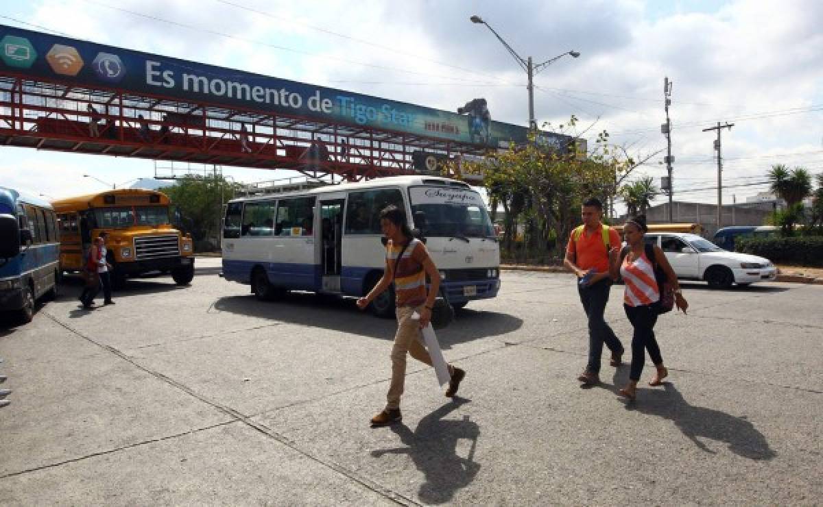 Cada dos días muere una persona en accidentes viales