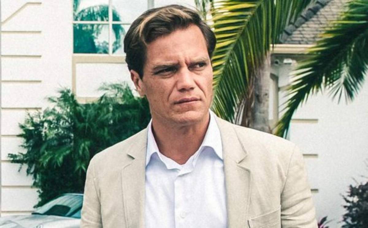 Michael Shannon (99 homes).