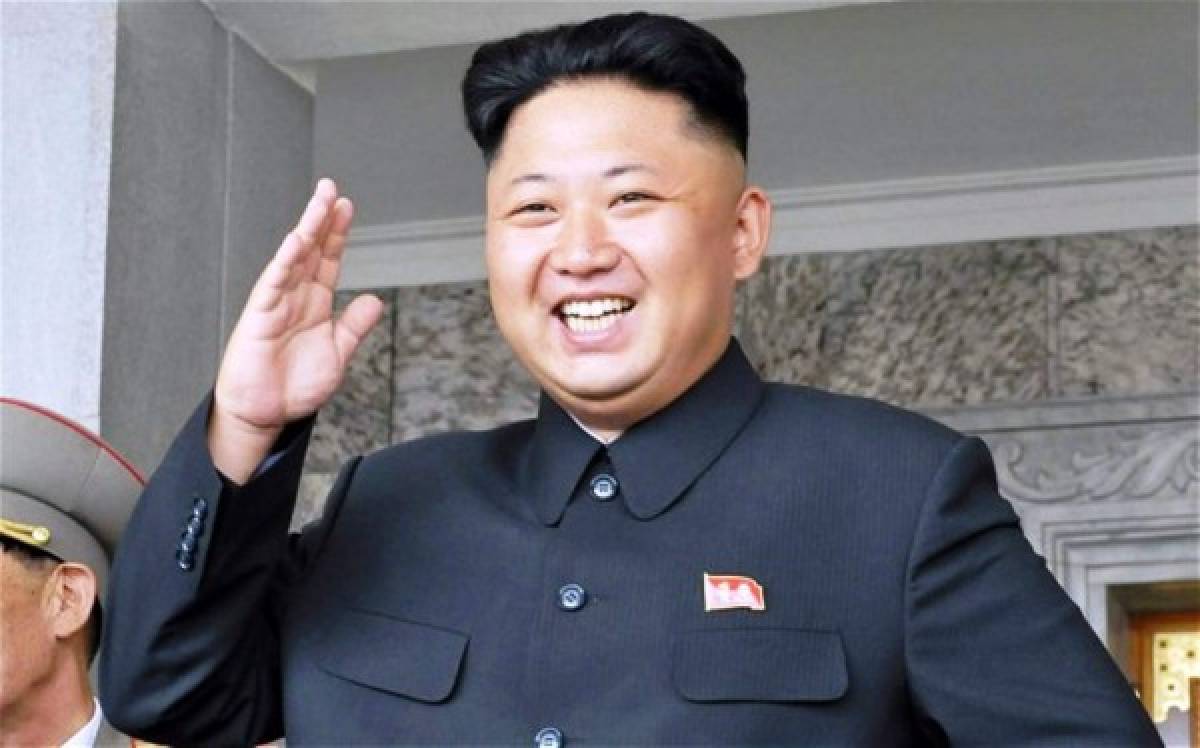 Kim Jong-un habría ejecutado a otro funcionario de confianza