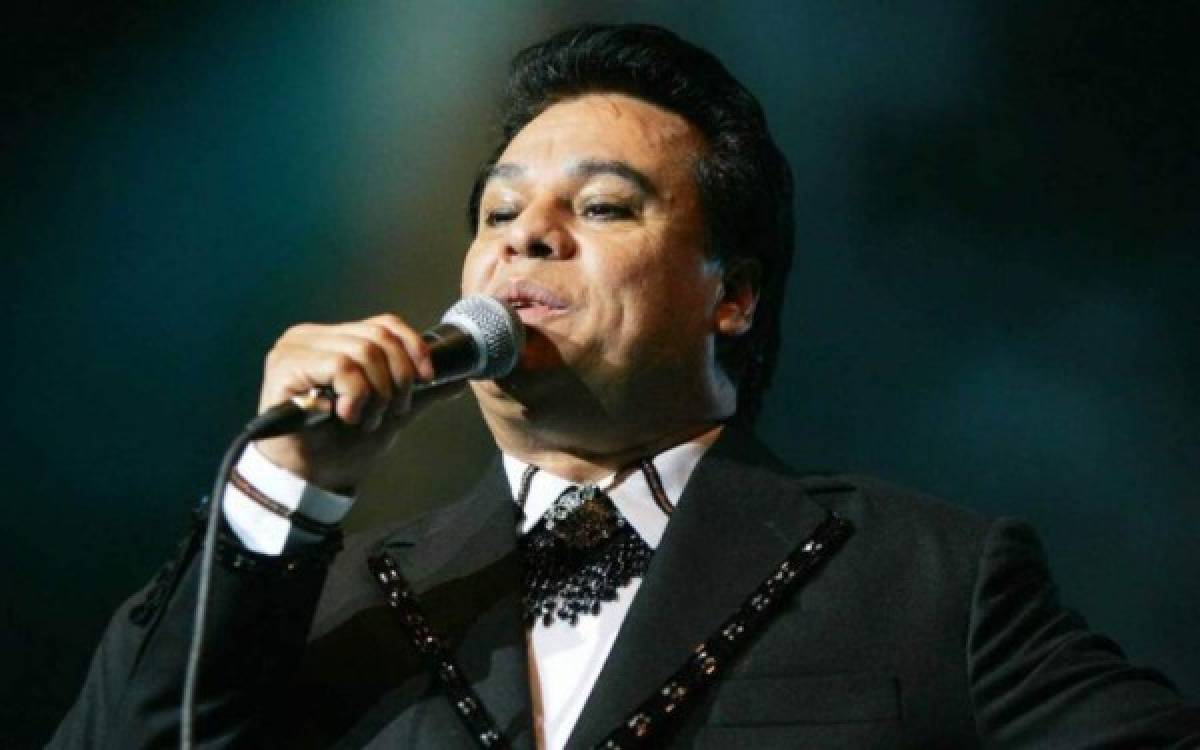 ¿Qué ha pasado tras un año de la muerte de Juan Gabriel?