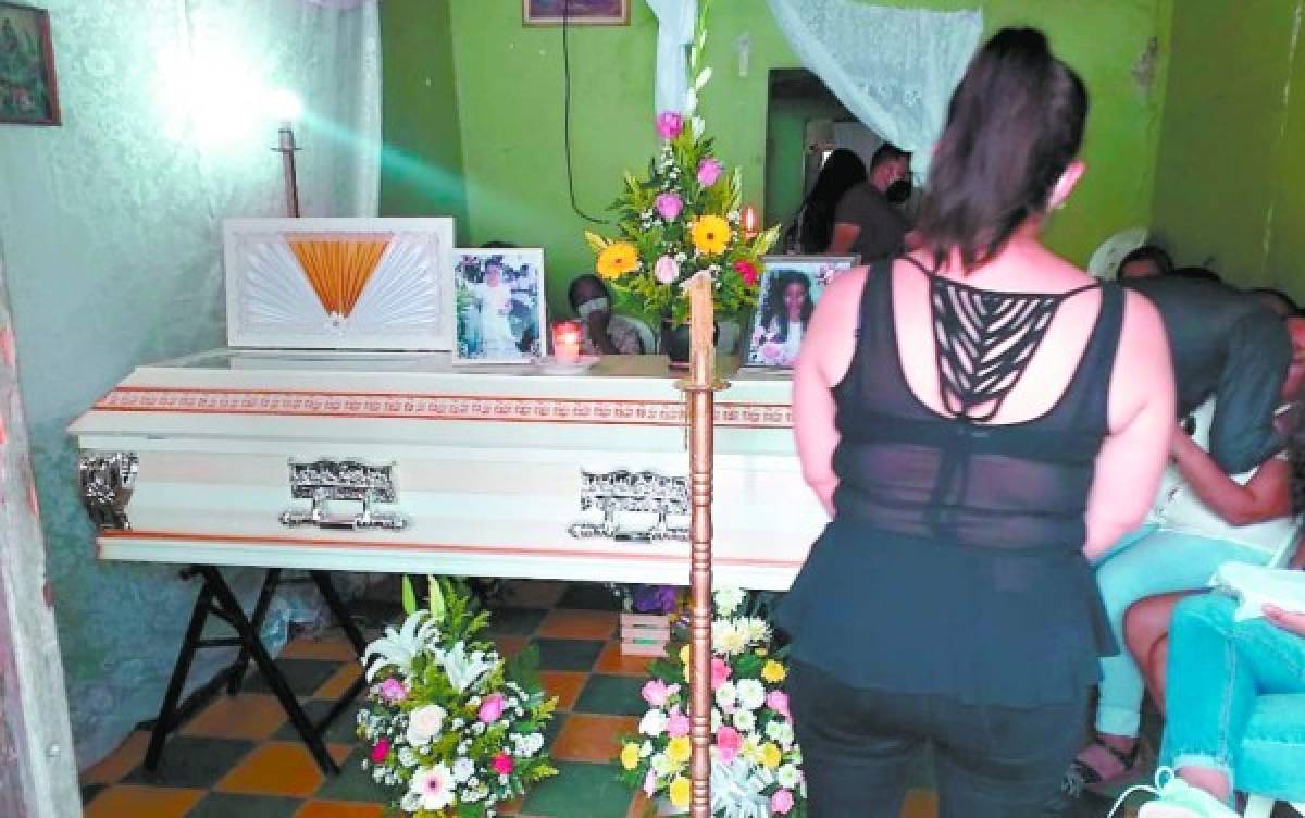 Comayagua reporta una reducción en homicidios