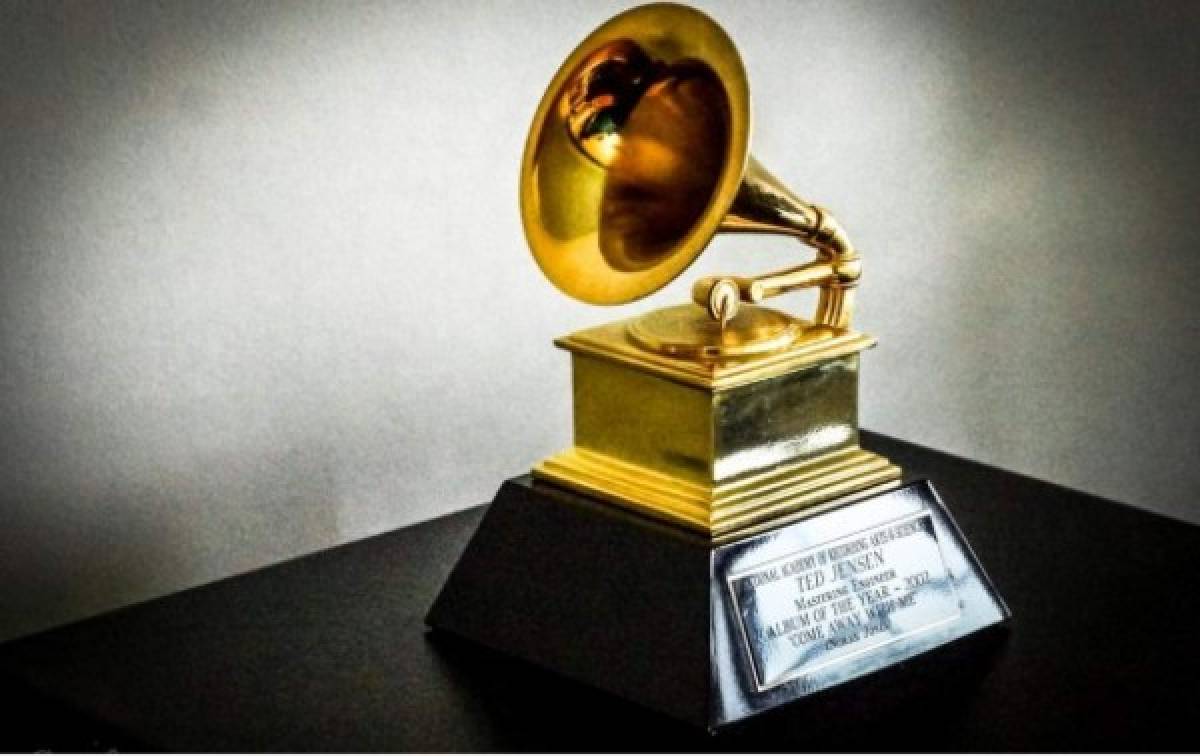 El Grammy Latino enfrenta la furia del reguetón