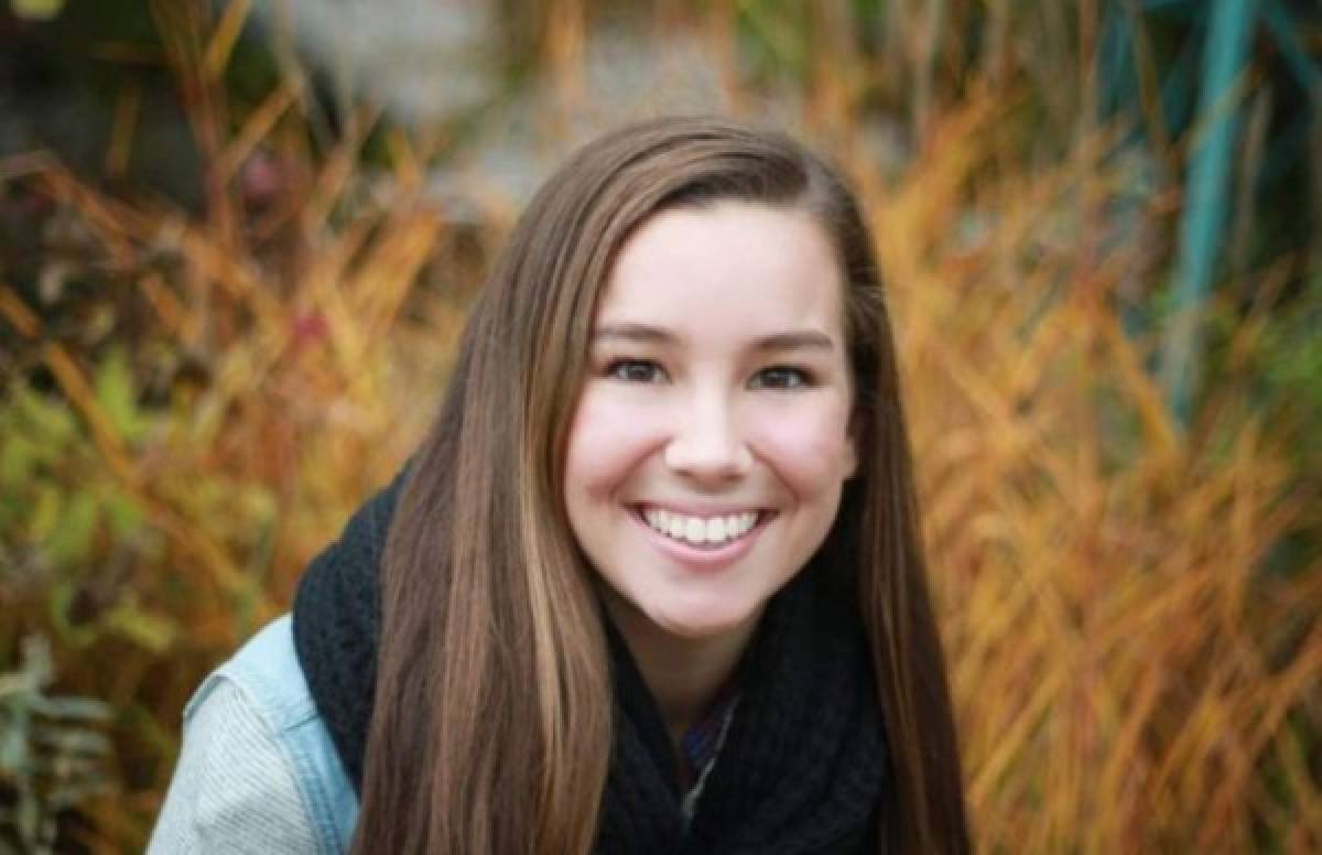 El asesinato de Mollie Tibbetts: los detalles detrás del crimen que conmociona a Estados Unidos