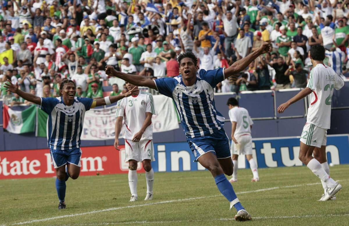 Carlo Costly advierte: “En la capital, México se sentirá cómodo”