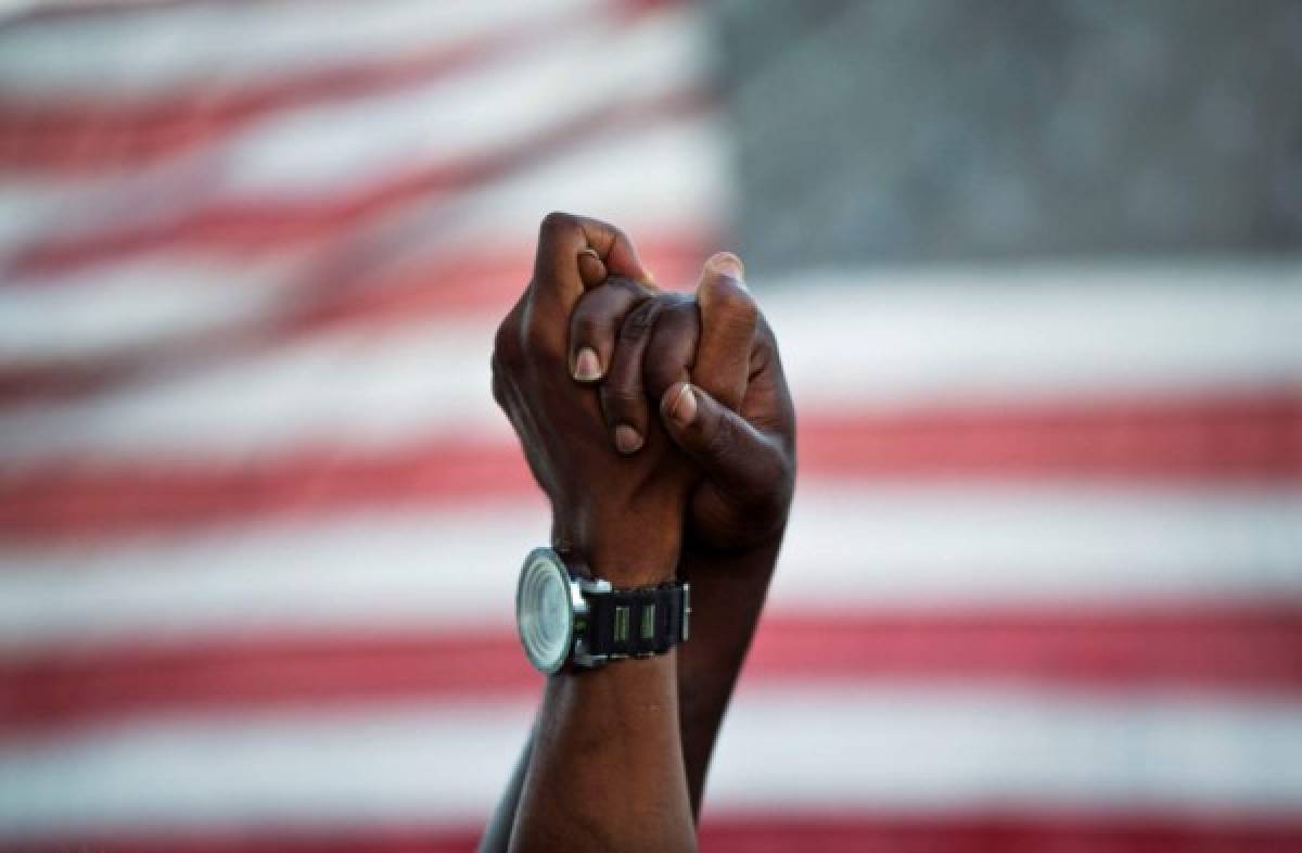 Pena de muerte para Dylann Roof por masacre en iglesia de Charleston