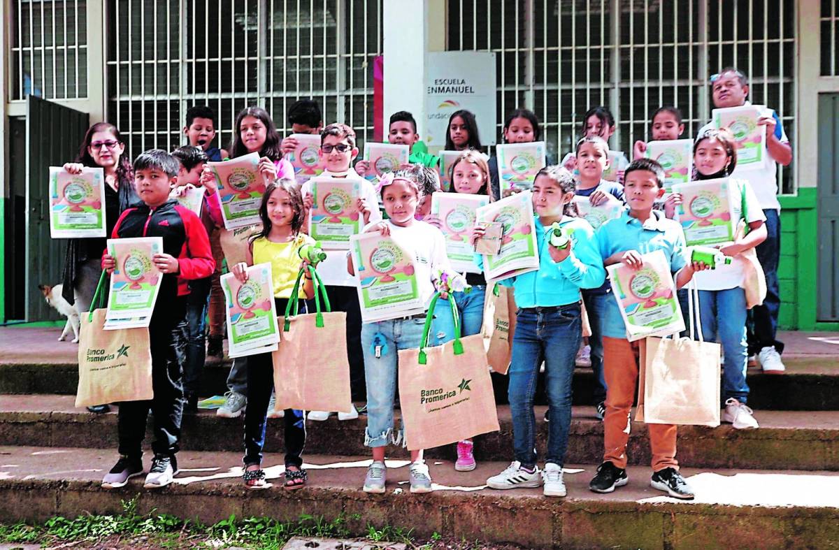 EAA inicia la ruta hacia la clausura de su novena edición