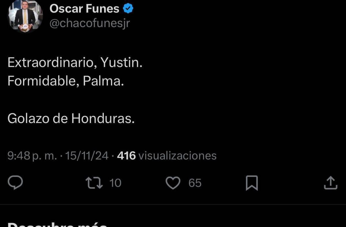 ¡Están que arden! Así reaccionó la prensa mexicana ante gane de Honduras a México en el Morazán