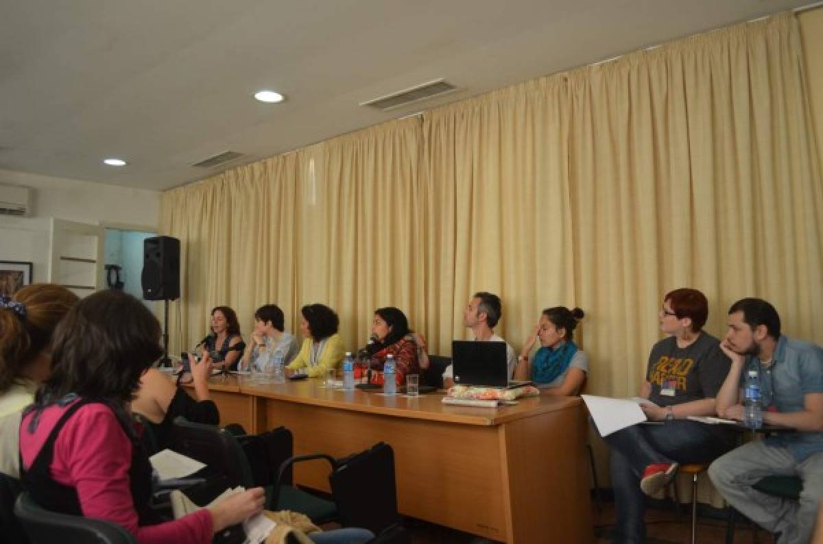 La Habana, epicentro de la literatura iberoamericana