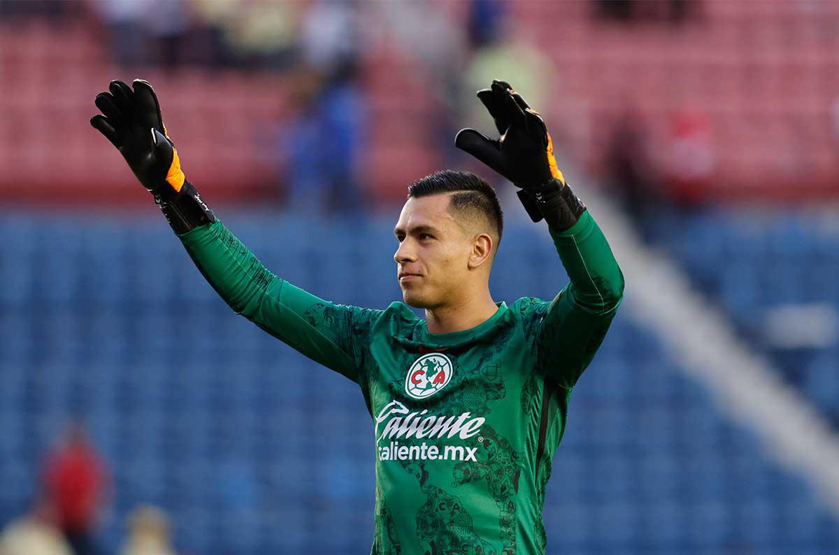 México vs Honduras: El poderoso 11 inicial que enviará el “Tri” para enfrentar a la Bicolor