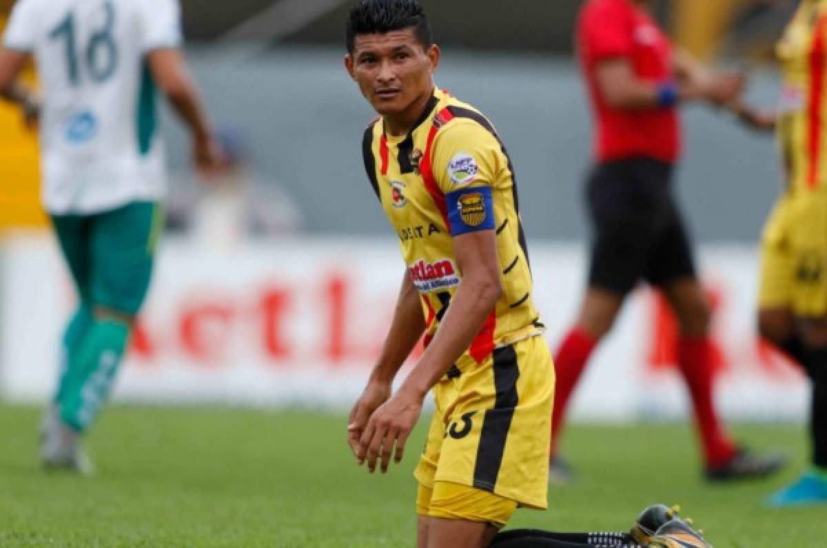 Solo ocho jugadores del plantel saben lo que es ser campeón con la Máquina