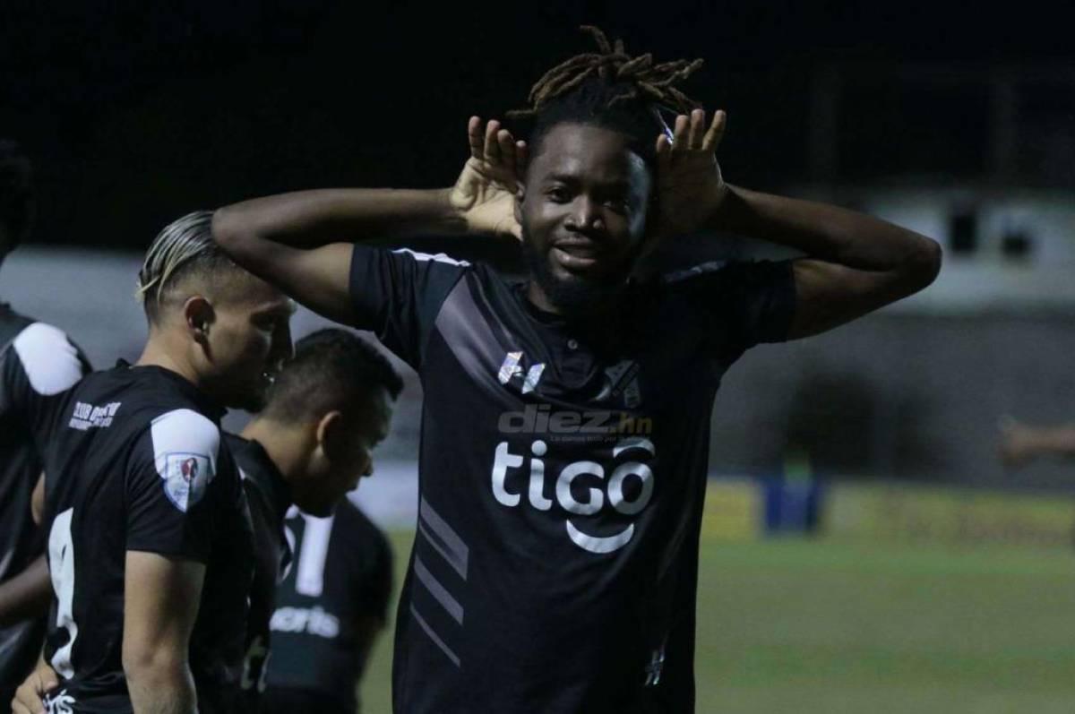 Fichajes: Olimpia prepara bombazo, Motagua perdería figura e incertidumbre con Luis Palma