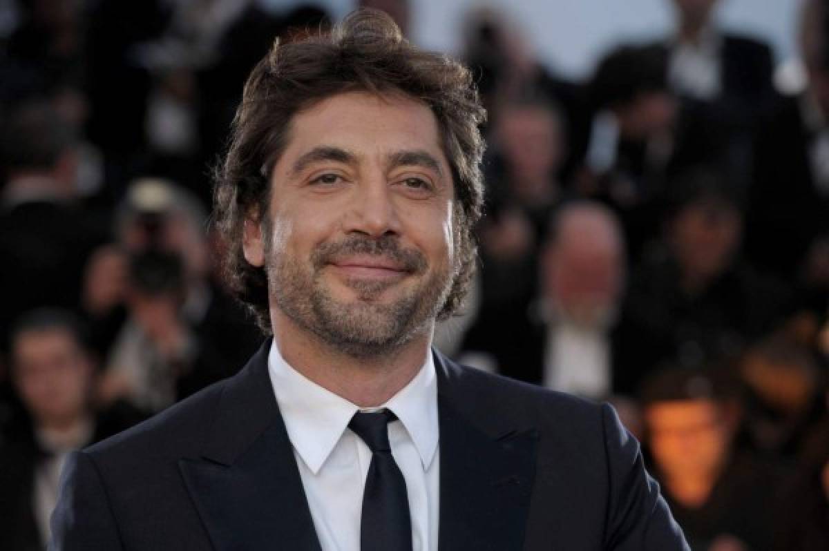 Javier Bardem será el villano de 'Piratas del Caribe”