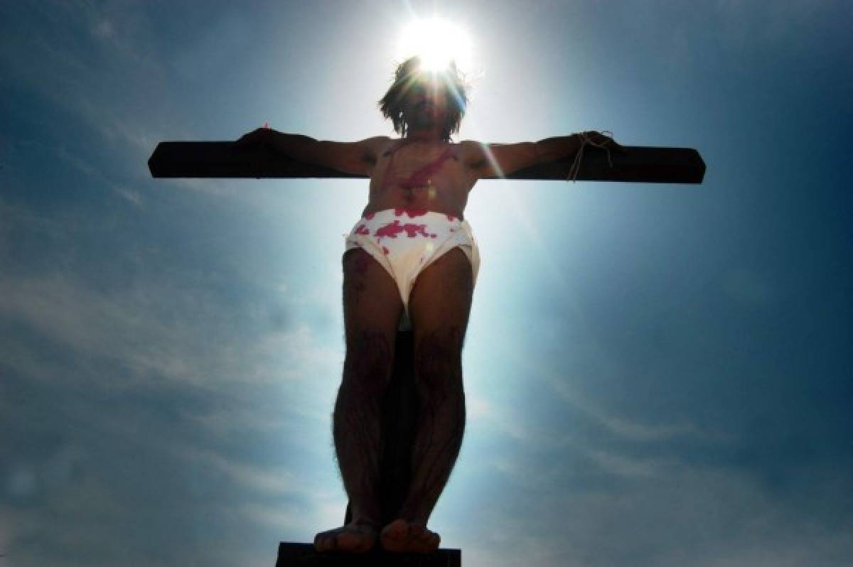 ¿Qué celebra la Iglesia Católica el Sábado Santo?