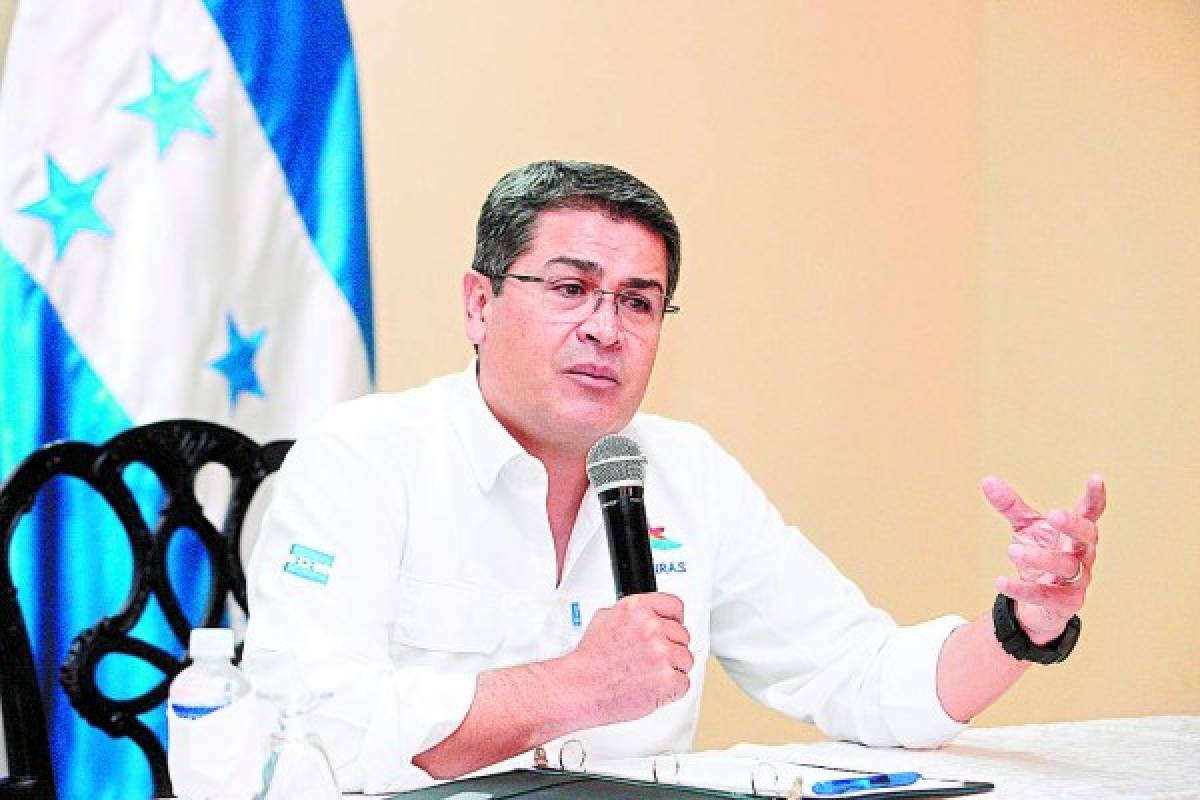 Habrá medidas drásticas en Honduras por malos tratos en hospitales