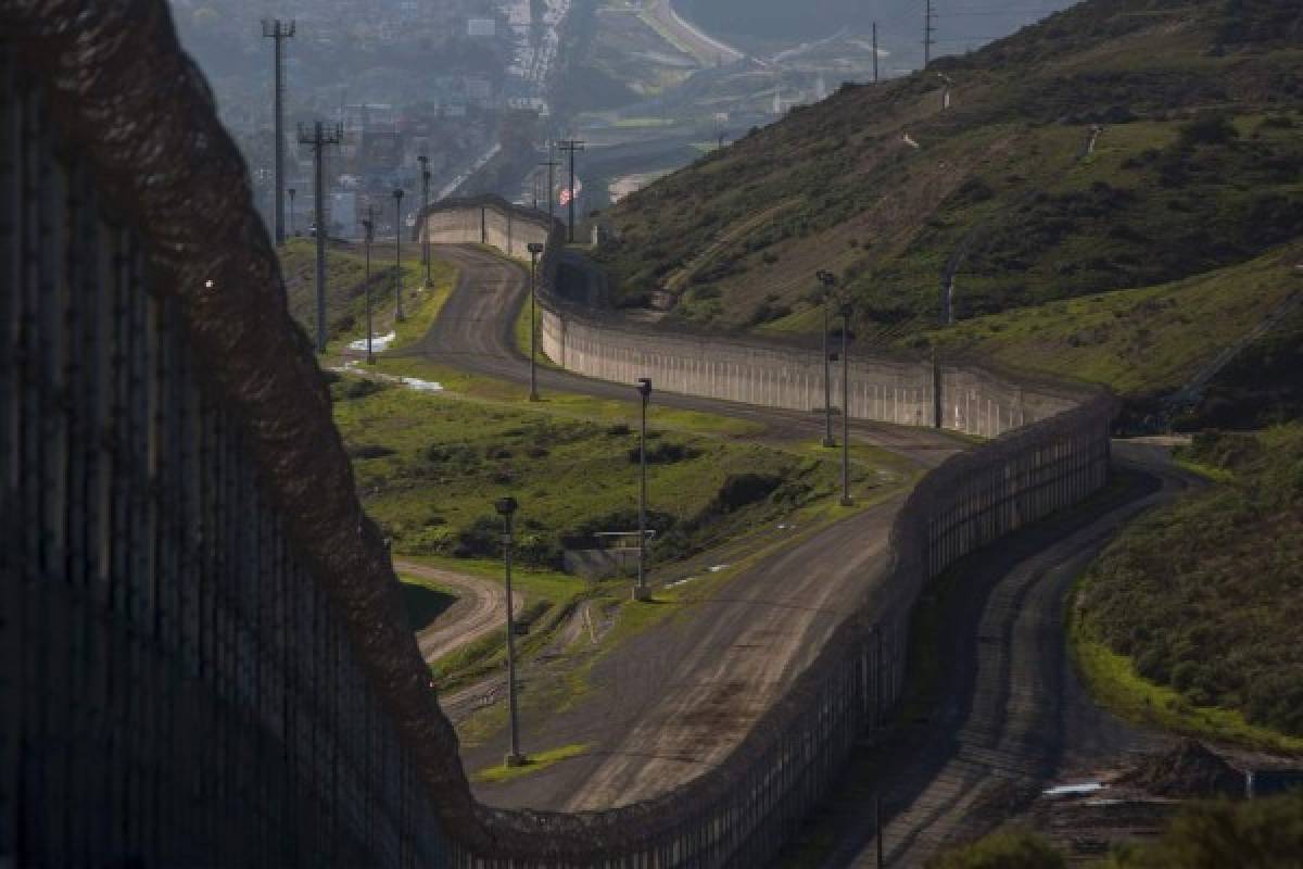 Al pelear con México, Trump enfurece a un aliado estratégico