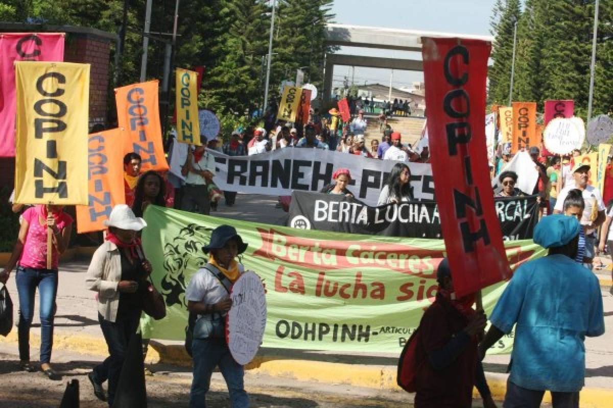 El tercer período académico de la universidad será intensivo