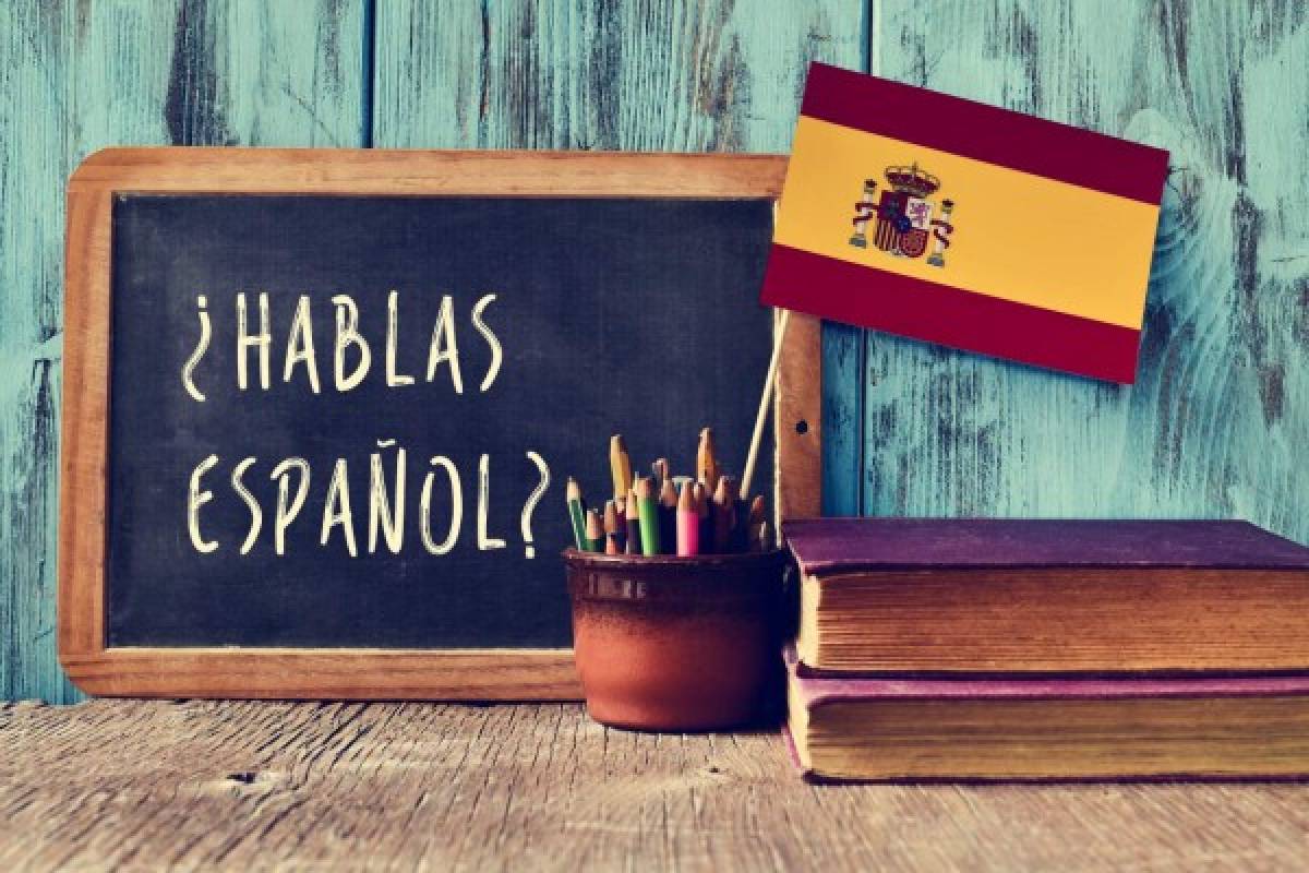 Aplicaciones y redes sociales para aprender idiomas