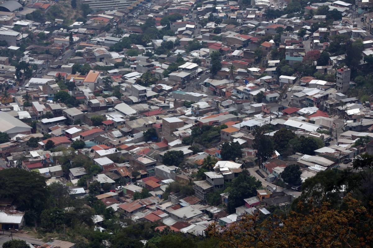 Con moderno equipo se mejorará la medición catastral y topográfica