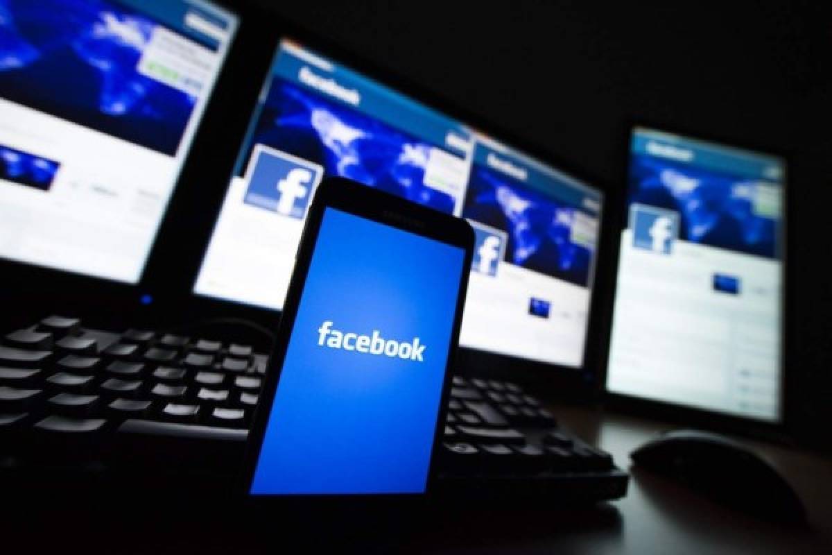 Facebook triplicó sus ganancias trimestrales y su uso sigue en aumento