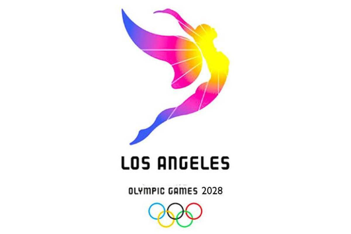 Juegos Olímpicos: ¿Cuándo y dónde serán las próximas olimpiadas? ¿Habrán nuevos deportes?