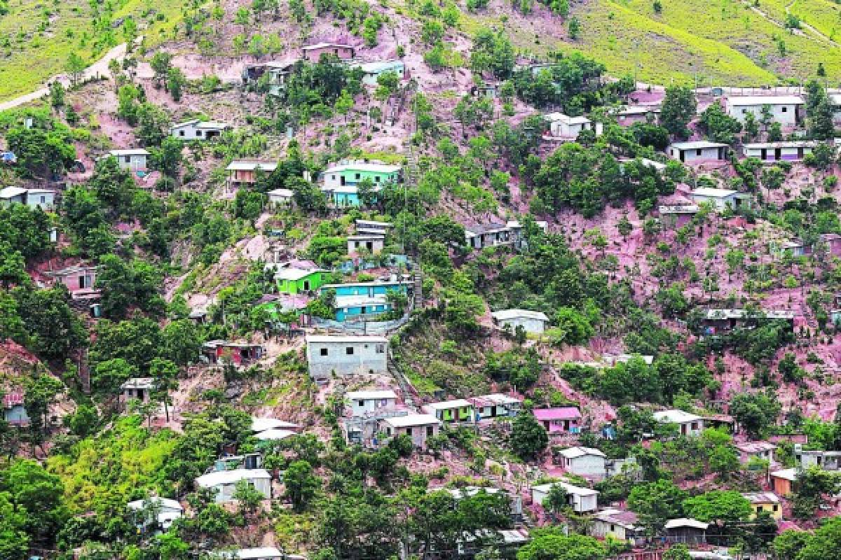 Más de 2,200 personas listas para atender incidentes por lluvias