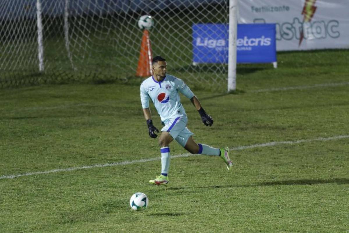 Los 11 oficiales de Honduras para el amistoso contra Islandia