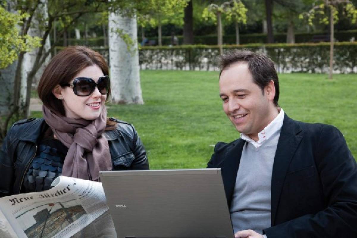  IE Business School primera en programas MBA Online en el ranking de Financial Times