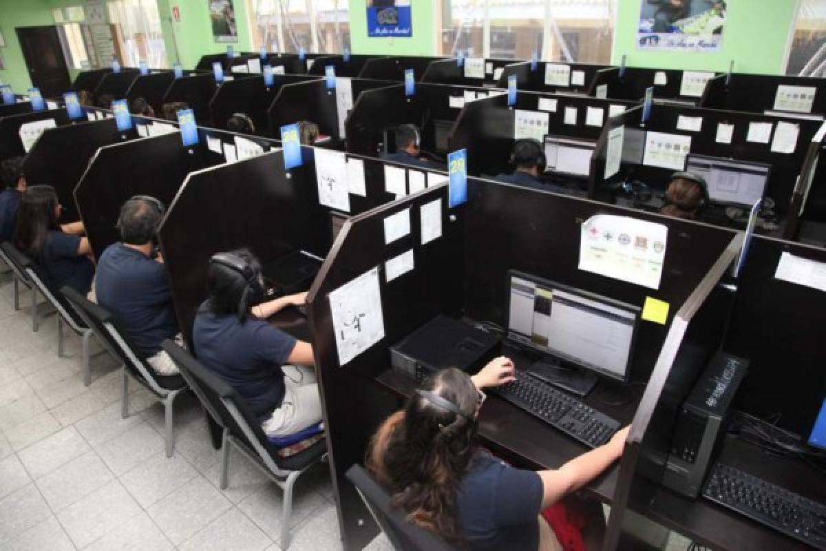 Llamadas para molestar al 911 recibirán multas