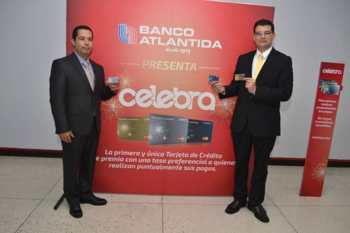 Lanzan tarjeta de crédito con intereses más bajos