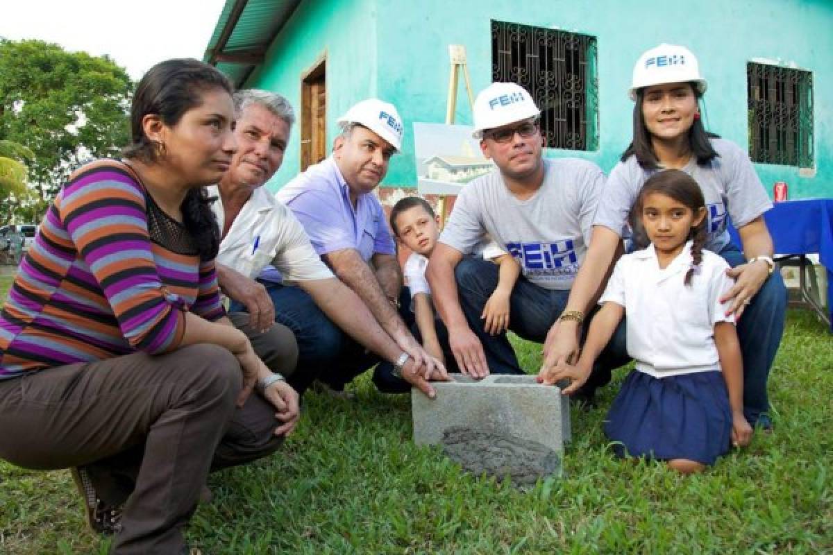 Foto: El Heraldo