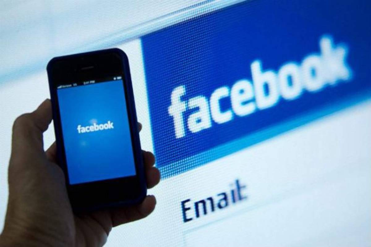 Facebook y Google le declaran la guerra a las noticias falsas