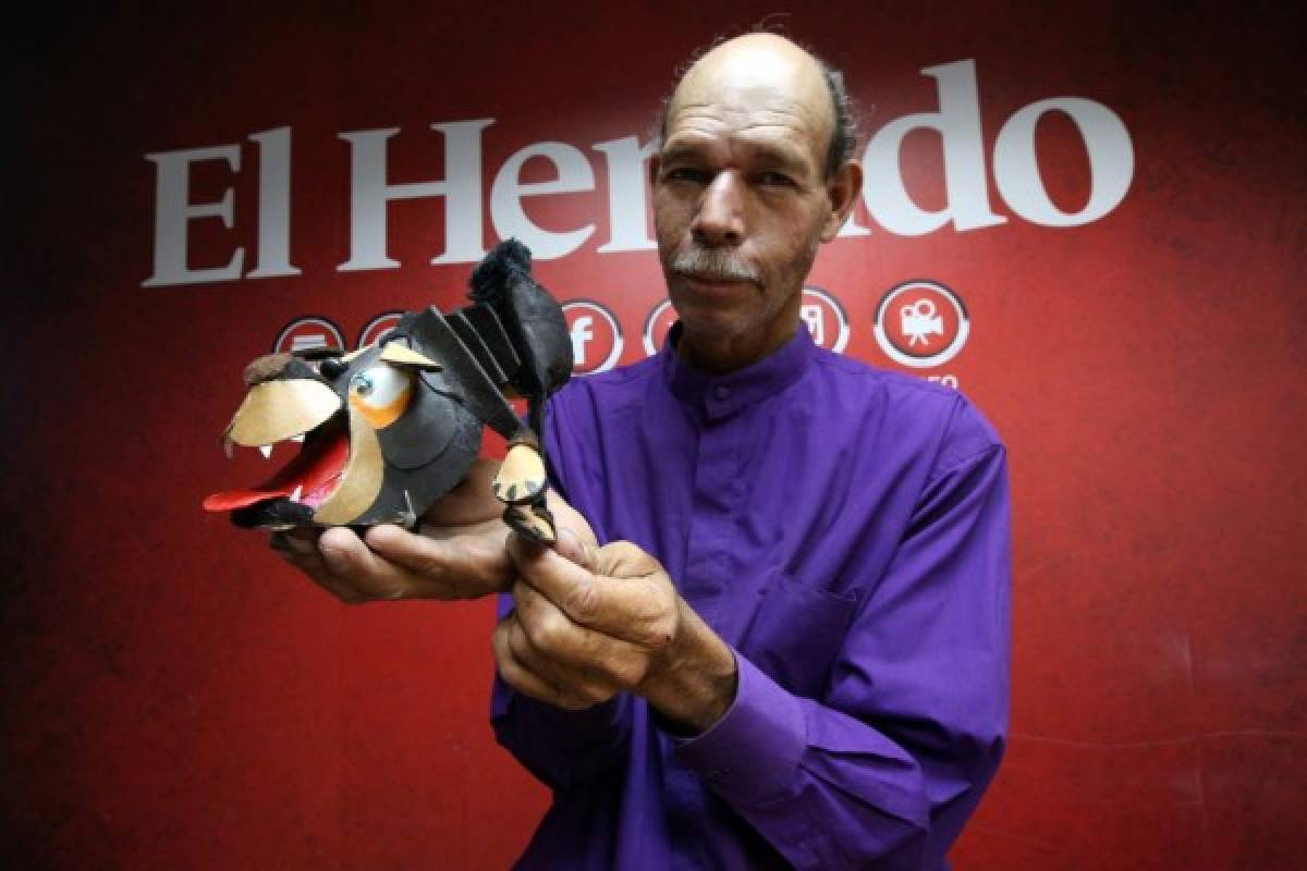 Foto: El Heraldo